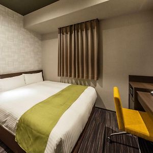 Camera economy con letto king size